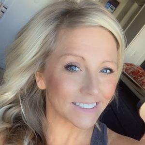 Meet your Posher, Brittanie